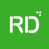 RD Smart Tax
