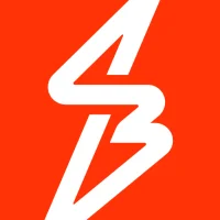 ShopBack ช้อปออนไลน์รับเงินคืน