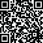 คิวอาร์โค้ด