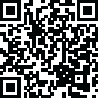 คิวอาร์โค้ด