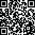 คิวอาร์โค้ด