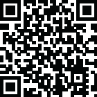 คิวอาร์โค้ด