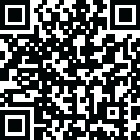 คิวอาร์โค้ด