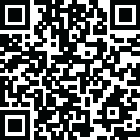 คิวอาร์โค้ด