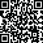 คิวอาร์โค้ด