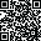 คิวอาร์โค้ด