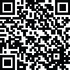 คิวอาร์โค้ด