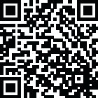 คิวอาร์โค้ด