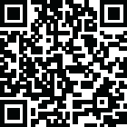 คิวอาร์โค้ด