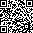 คิวอาร์โค้ด