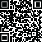 คิวอาร์โค้ด