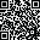 คิวอาร์โค้ด