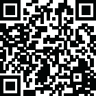 คิวอาร์โค้ด