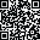 คิวอาร์โค้ด