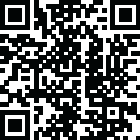 คิวอาร์โค้ด