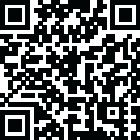 คิวอาร์โค้ด