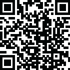 คิวอาร์โค้ด