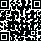 คิวอาร์โค้ด