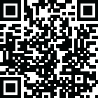 คิวอาร์โค้ด