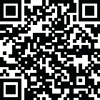 คิวอาร์โค้ด