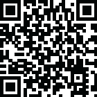 คิวอาร์โค้ด