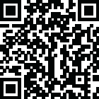 คิวอาร์โค้ด