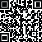 คิวอาร์โค้ด