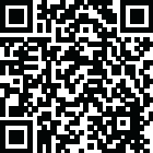 คิวอาร์โค้ด